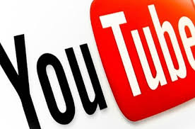 The mad Butcher on YOUTUBE
