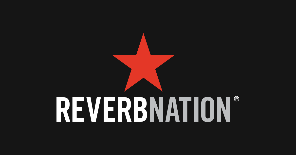 The Mad Butcher on ReverbNation